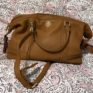 Tory Burch Hans bag